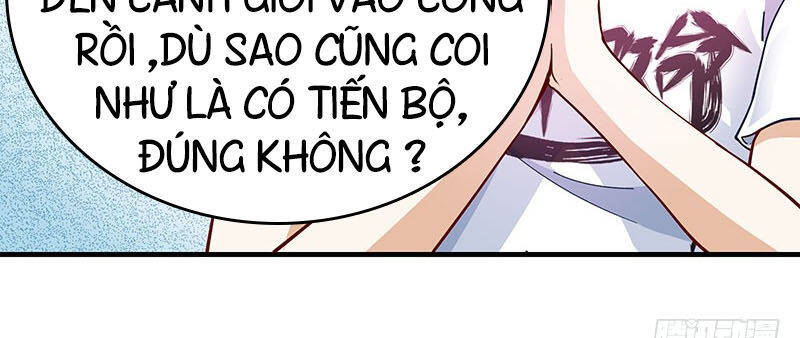 Khắc Kim Đại Lão Chapter 1 - Trang 26