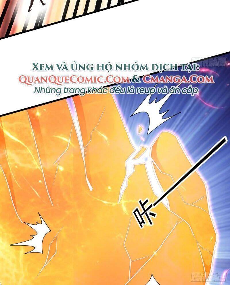 Khắc Kim Đại Lão Chapter 141 - Trang 45