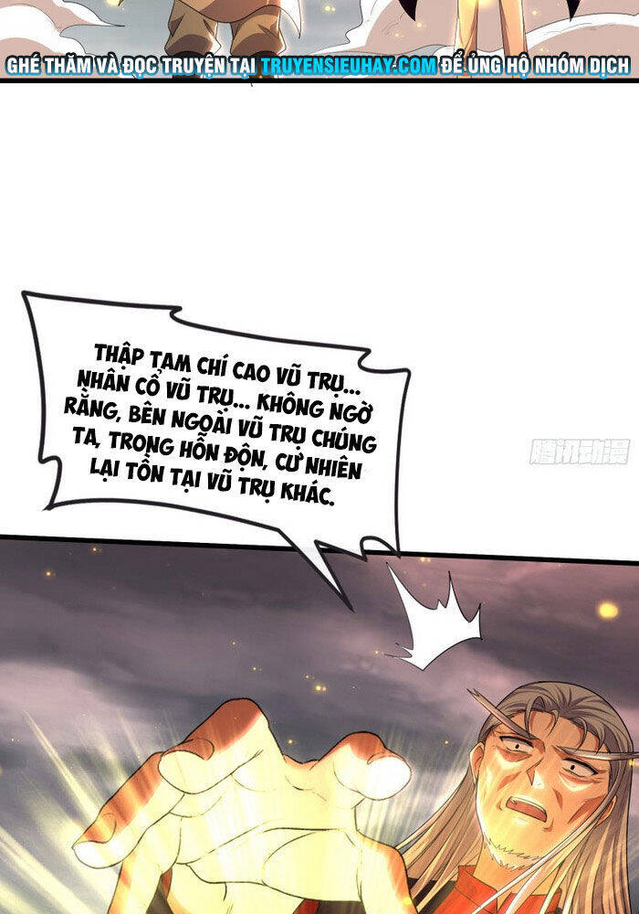 Khắc Kim Đại Lão Chapter 172 - Trang 23