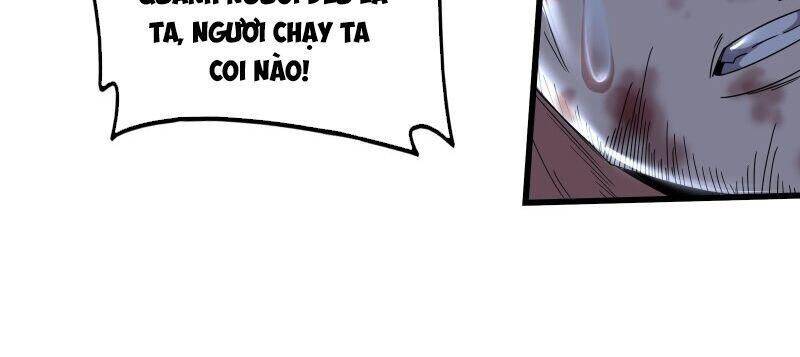 Khắc Kim Đại Lão Chapter 142 - Trang 11