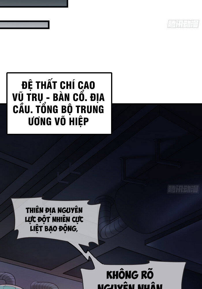 Khắc Kim Đại Lão Chapter 172 - Trang 7