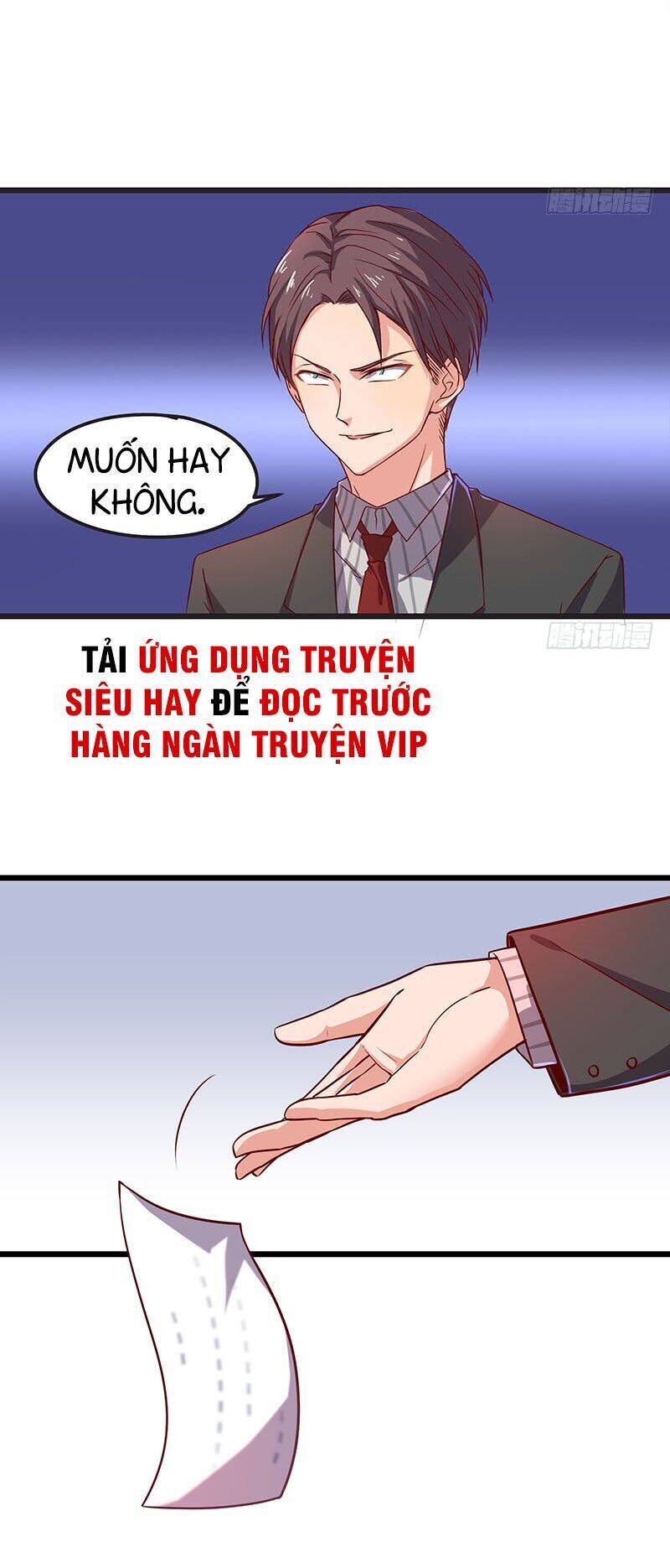 Khắc Kim Đại Lão Chapter 9 - Trang 32