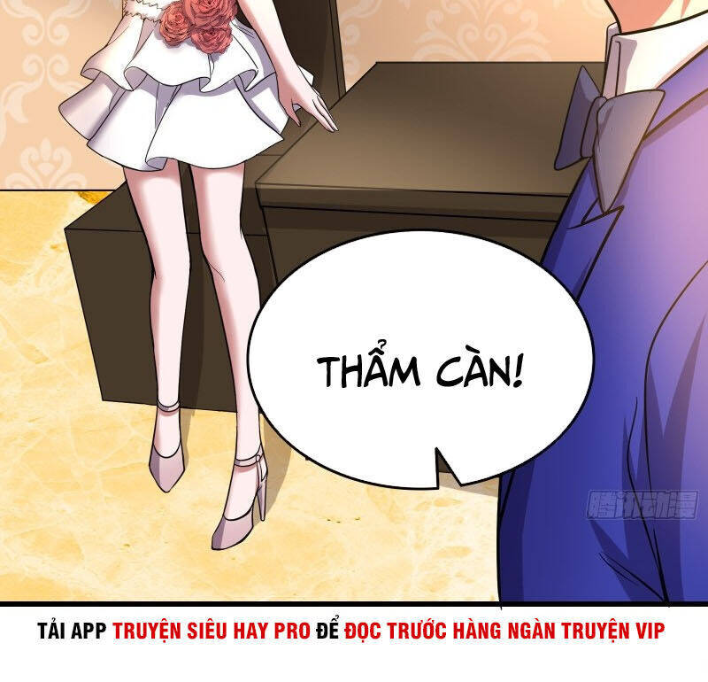 Khắc Kim Đại Lão Chapter 133 - Trang 32