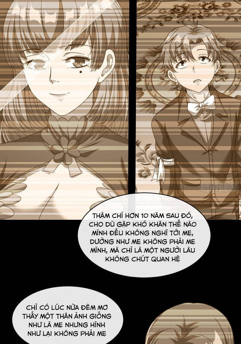 Khắc Kim Đại Lão Chapter 131 - Trang 42