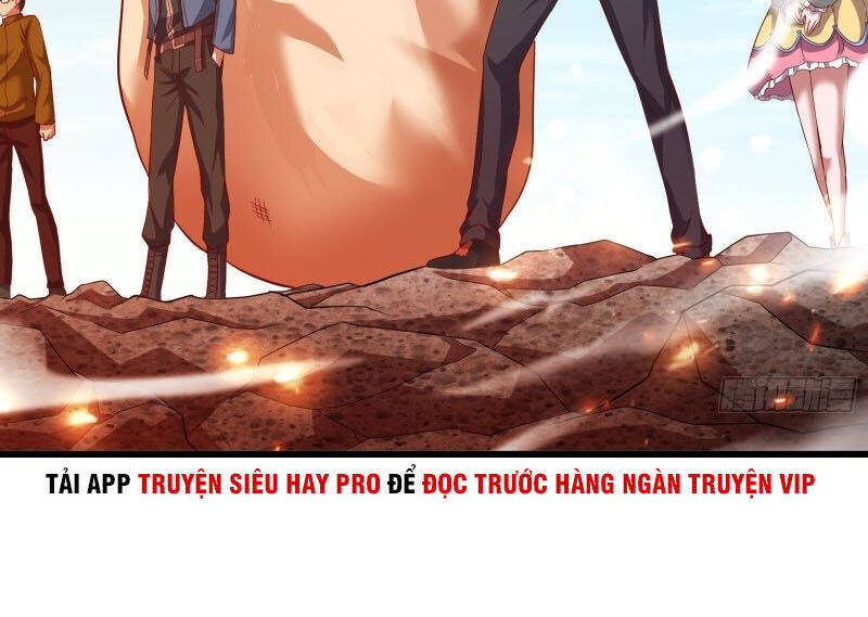 Khắc Kim Đại Lão Chapter 122 - Trang 39