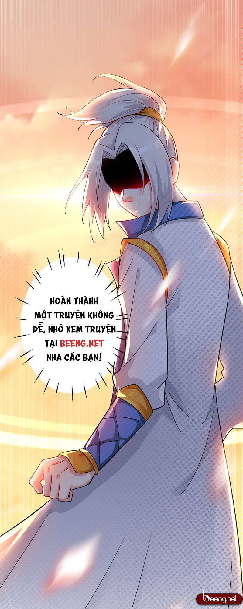 Tối Cường Chiến Hồn Chapter 5 - Trang 24