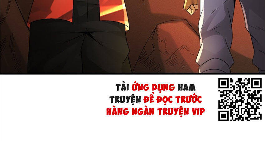 Pháp Sư Truyền Kỳ Chapter 13 - Trang 24