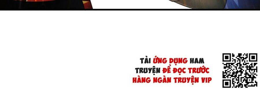 Pháp Sư Truyền Kỳ Chapter 14 - Trang 35