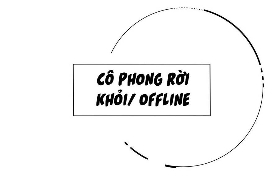 Pháp Sư Truyền Kỳ Chapter 19 - Trang 27