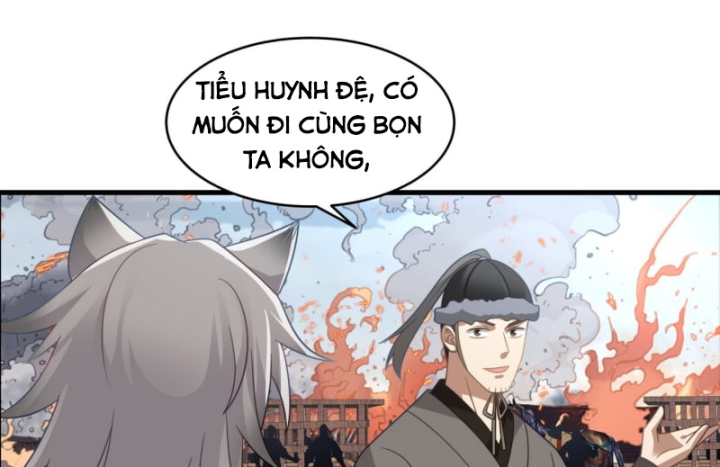 Một Mình Ta Chém Tung Giang Hồ Chapter 1 - Trang 99