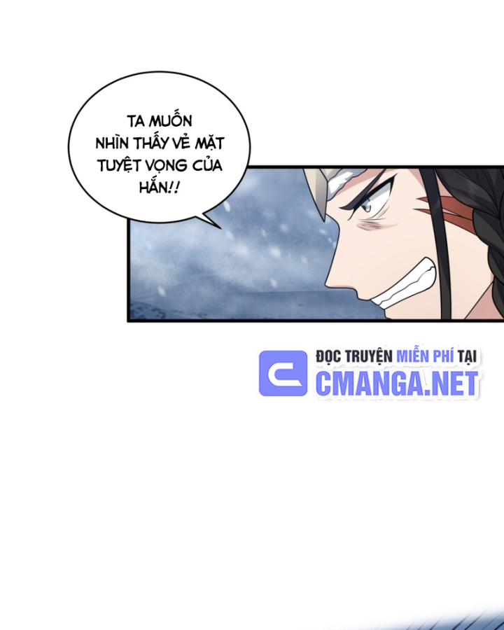 Một Mình Ta Chém Tung Giang Hồ Chapter 3 - Trang 75