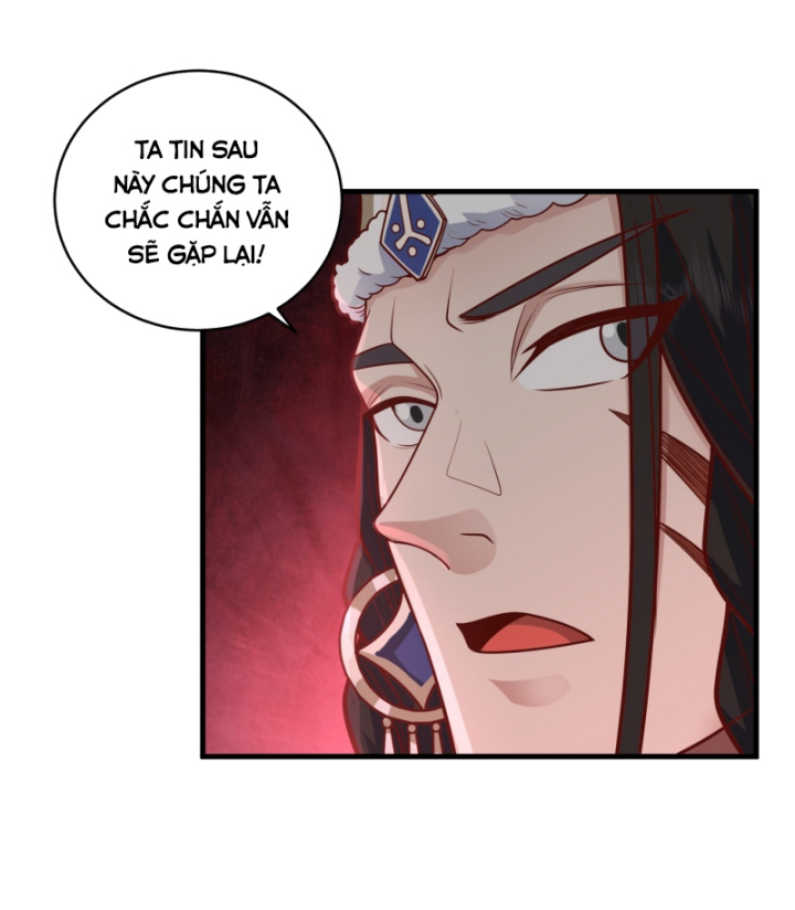 Một Mình Ta Chém Tung Giang Hồ Chapter 3 - Trang 127