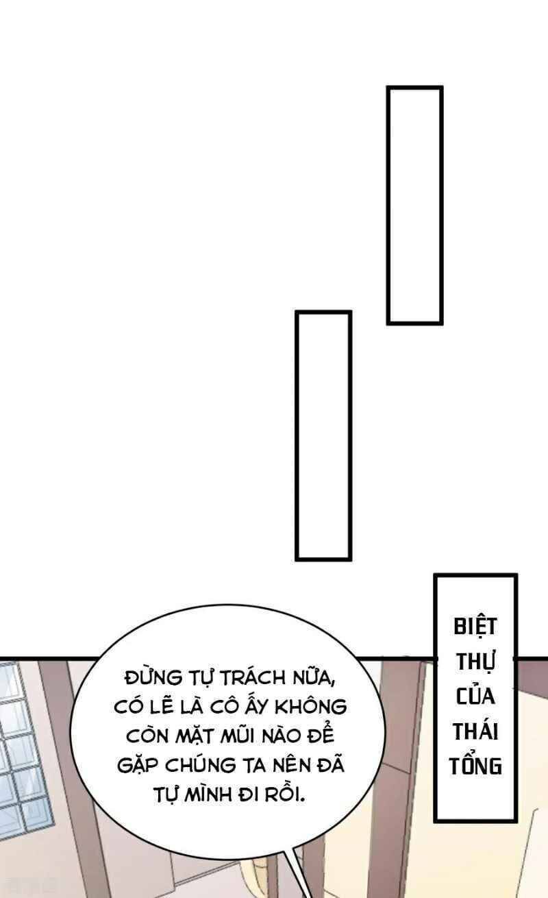 Tôi Thở Cũng Có Thể Mạnh Hơn Chapter 48 - Trang 19