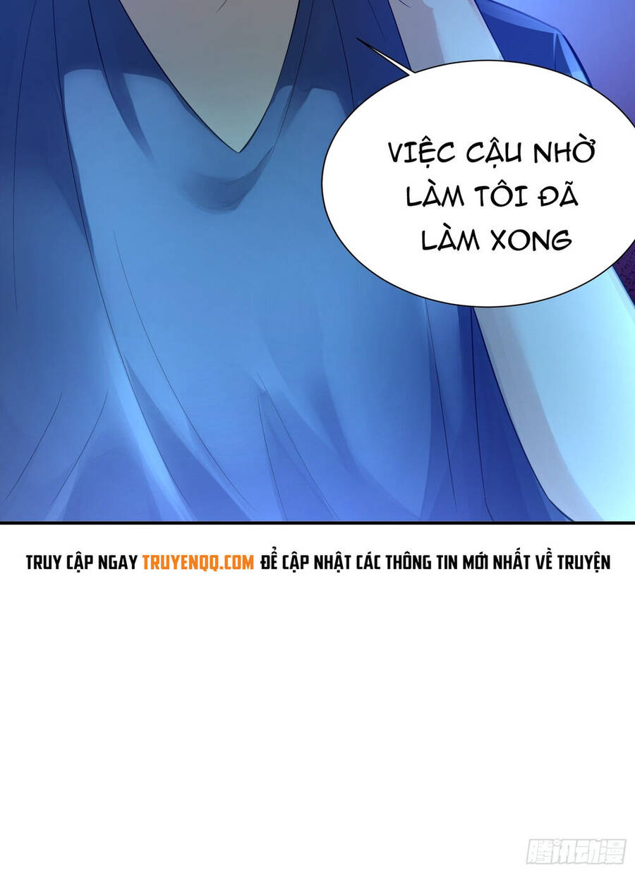 Tôi Thở Cũng Có Thể Mạnh Hơn Chapter 32 - Trang 36