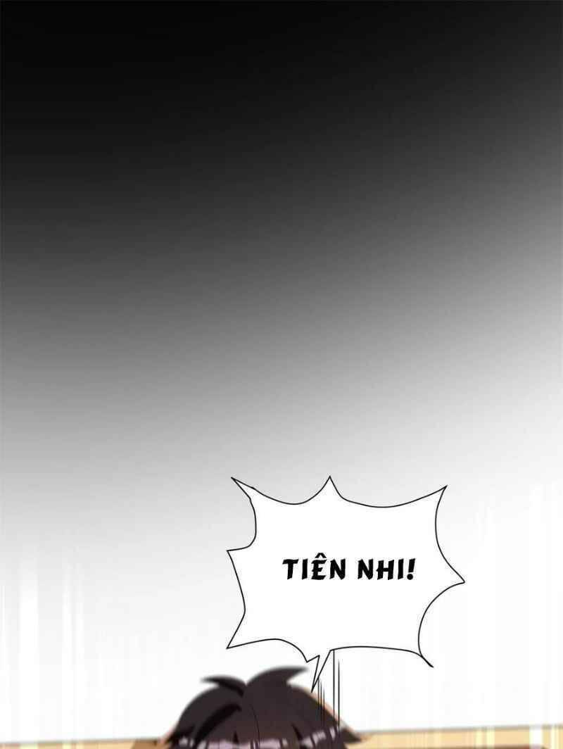 Tôi Thở Cũng Có Thể Mạnh Hơn Chapter 46 - Trang 28