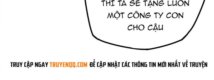 Tôi Thở Cũng Có Thể Mạnh Hơn Chapter 23 - Trang 12