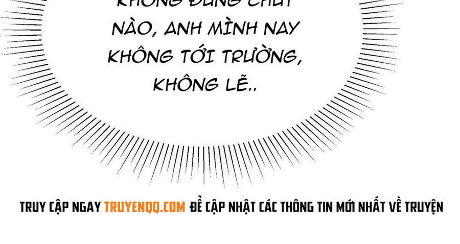 Tôi Thở Cũng Có Thể Mạnh Hơn Chapter 9 - Trang 9