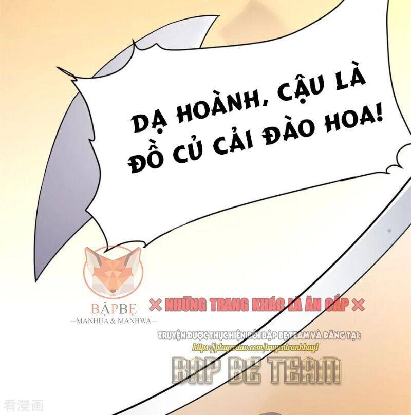 Tôi Thở Cũng Có Thể Mạnh Hơn Chapter 51 - Trang 40