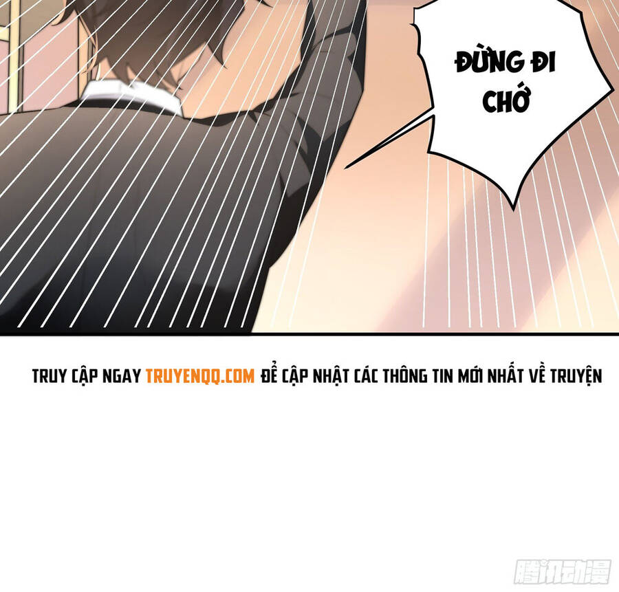 Tôi Thở Cũng Có Thể Mạnh Hơn Chapter 35 - Trang 21