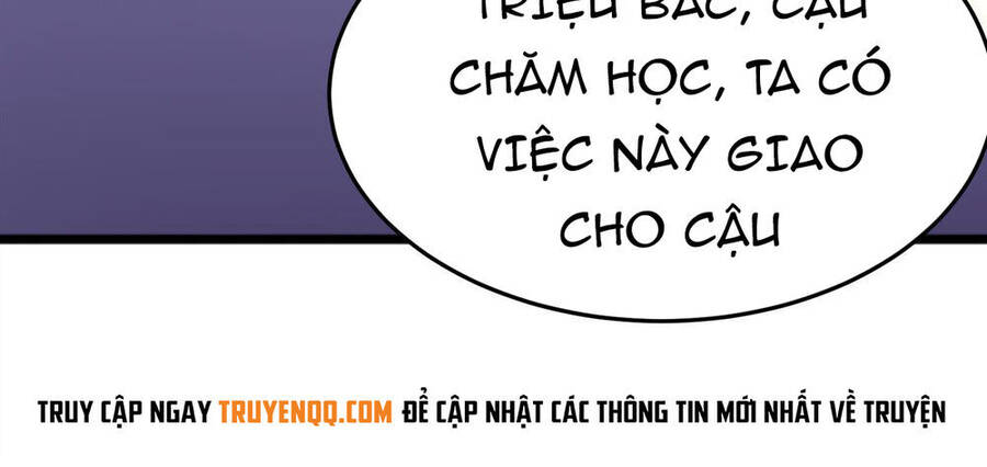 Tôi Thở Cũng Có Thể Mạnh Hơn Chapter 12 - Trang 15