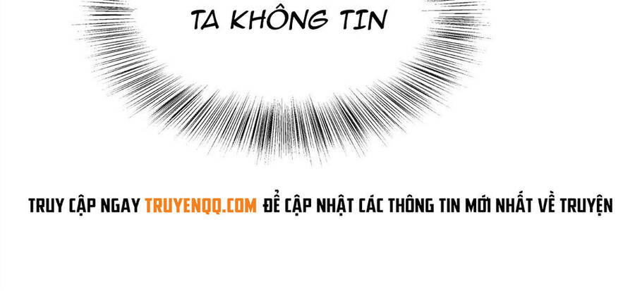 Tôi Thở Cũng Có Thể Mạnh Hơn Chapter 16 - Trang 21