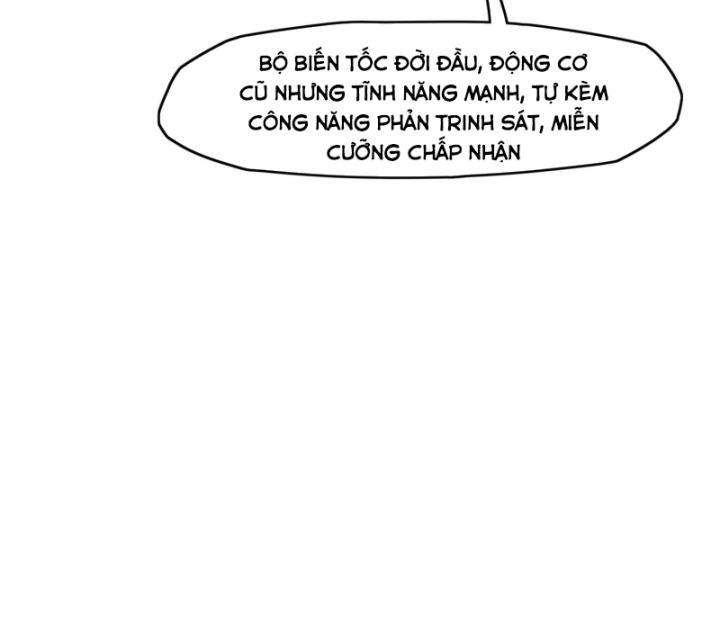 Linh Lung • Nguyệt Khôi Truyện Chapter 0.2 - Trang 60