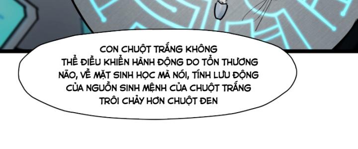 Linh Lung • Nguyệt Khôi Truyện Chapter 2.1 - Trang 44