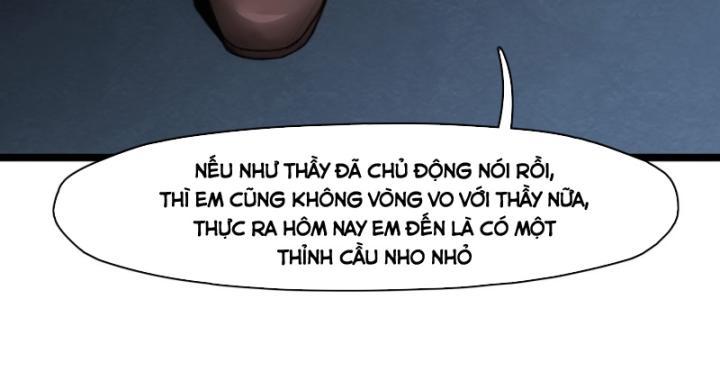 Linh Lung • Nguyệt Khôi Truyện Chapter 2.2 - Trang 52