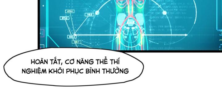 Linh Lung • Nguyệt Khôi Truyện Chapter 1.1 - Trang 66