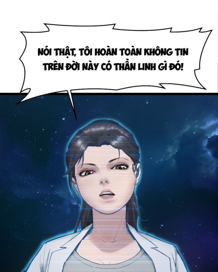 Linh Lung • Nguyệt Khôi Truyện Chapter 2.2 - Trang 23