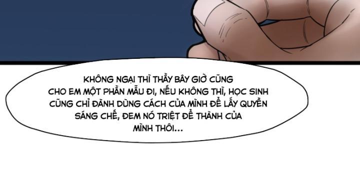 Linh Lung • Nguyệt Khôi Truyện Chapter 2.2 - Trang 55