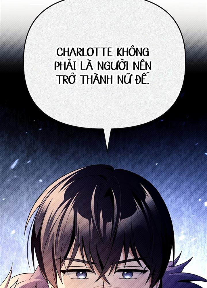 Kí Sự Hồi Quy Chapter 110 - Trang 148