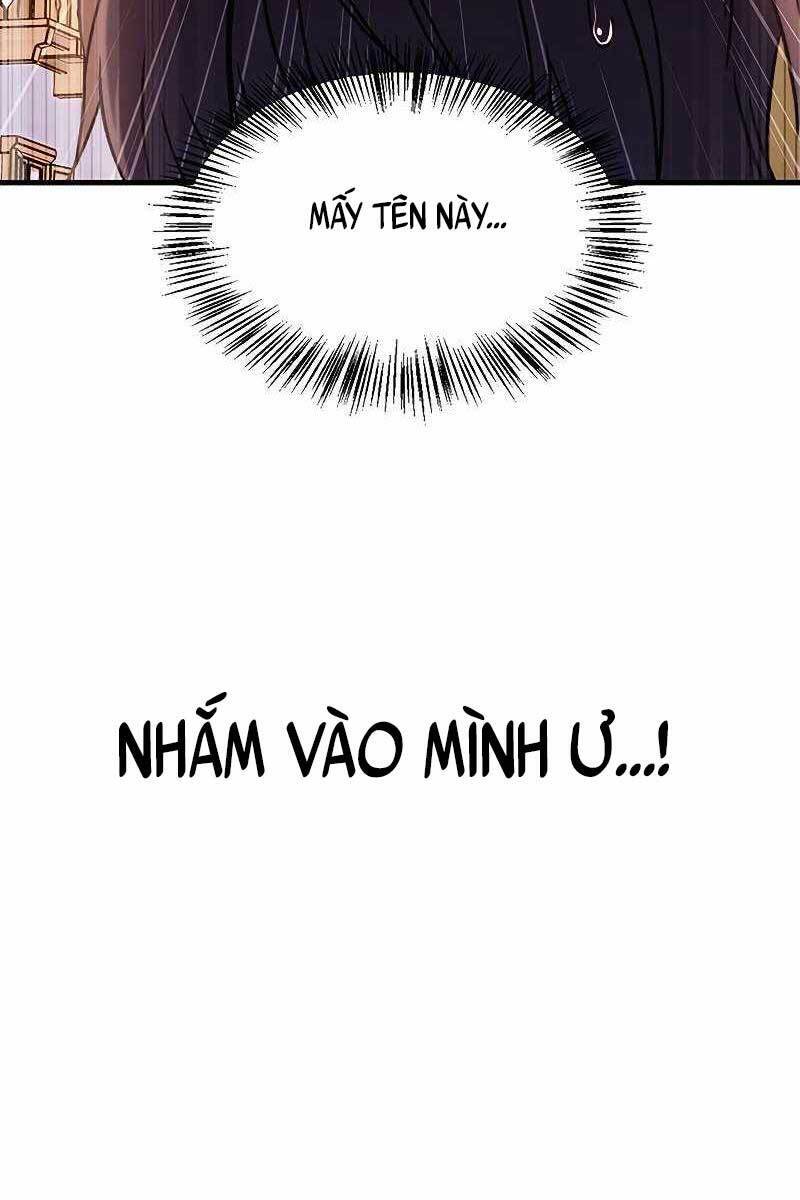 Kí Sự Hồi Quy Chapter 61 - Trang 32