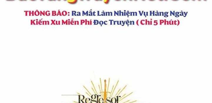 Kí Sự Hồi Quy Chapter 55 - Trang 281