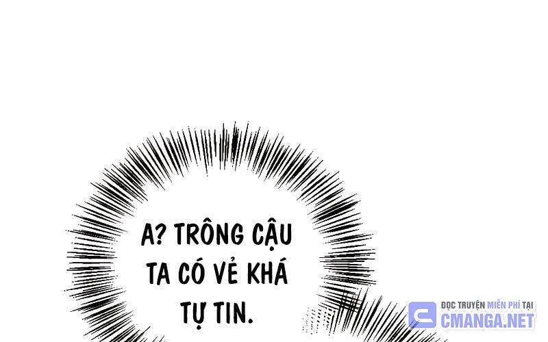 Kí Sự Hồi Quy Chapter 101 - Trang 176