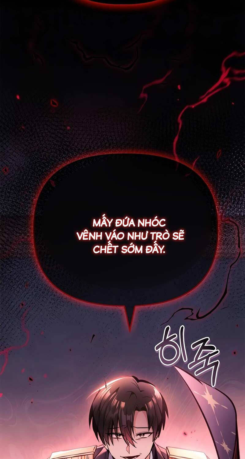 Kí Sự Hồi Quy Chapter 96 - Trang 9