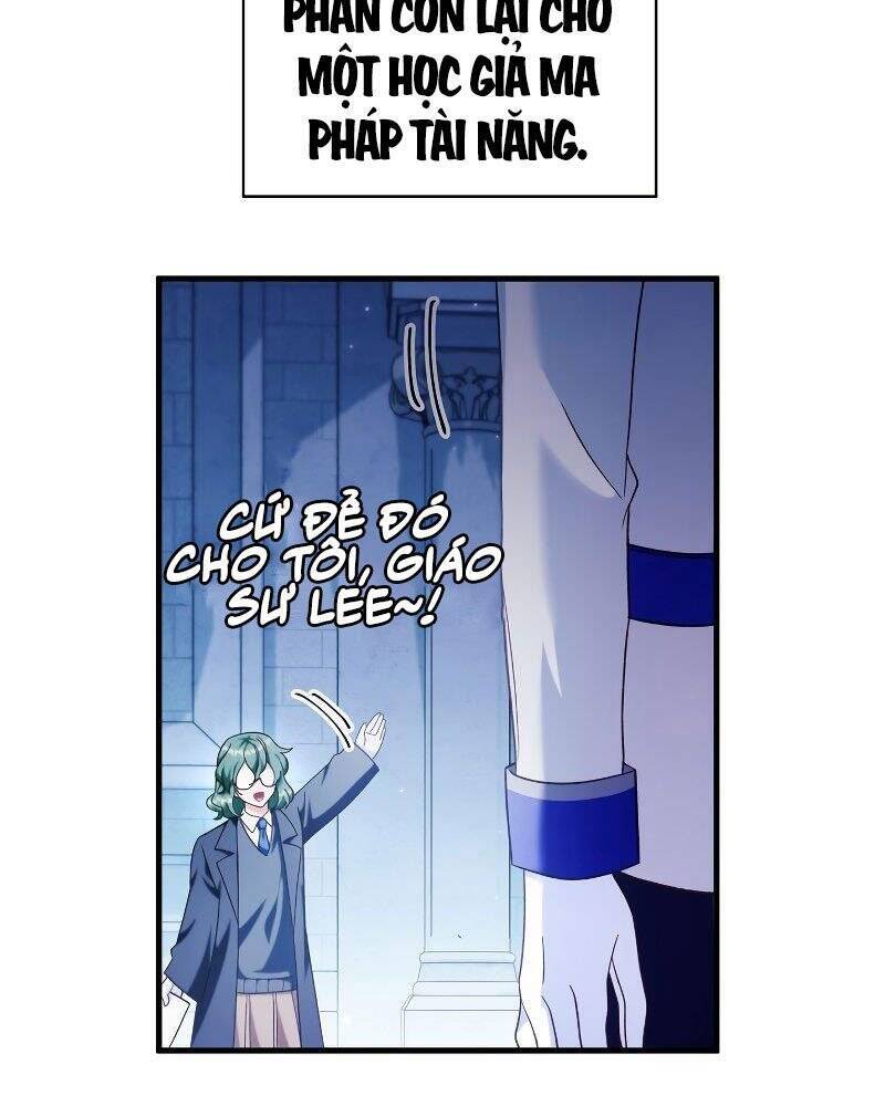 Kí Sự Hồi Quy Chapter 57 - Trang 75