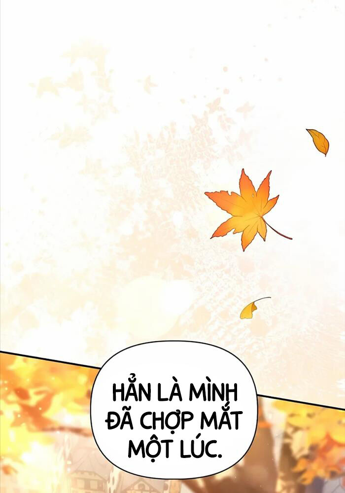 Kí Sự Hồi Quy Chapter 112 - Trang 41