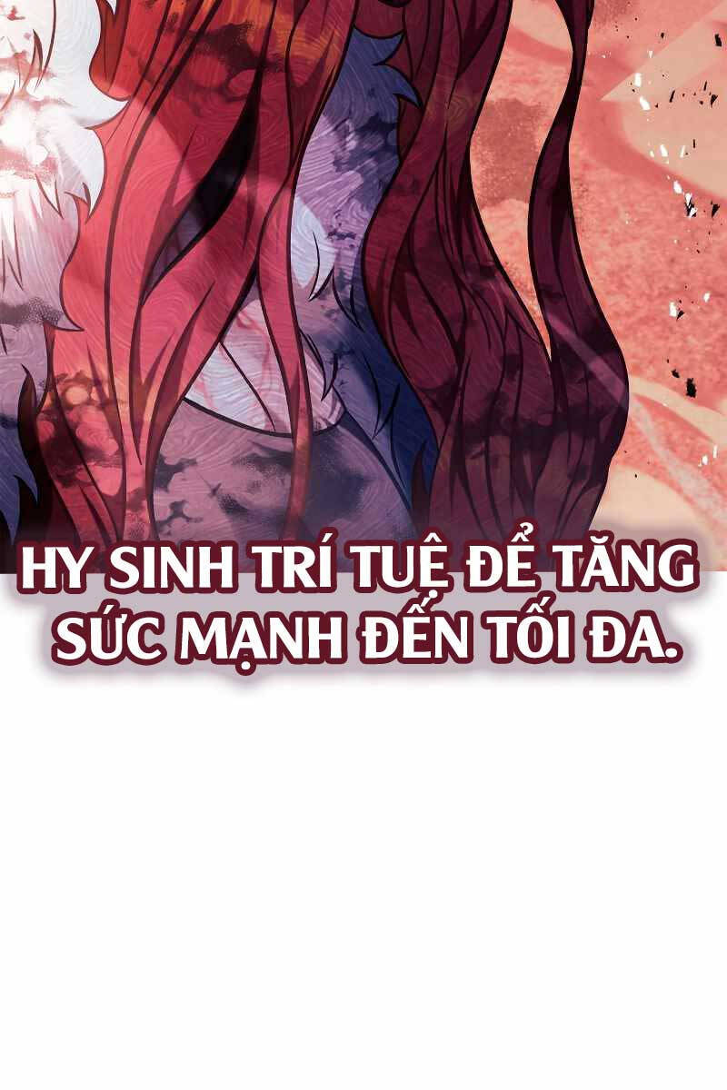 Kí Sự Hồi Quy Chapter 83 - Trang 87