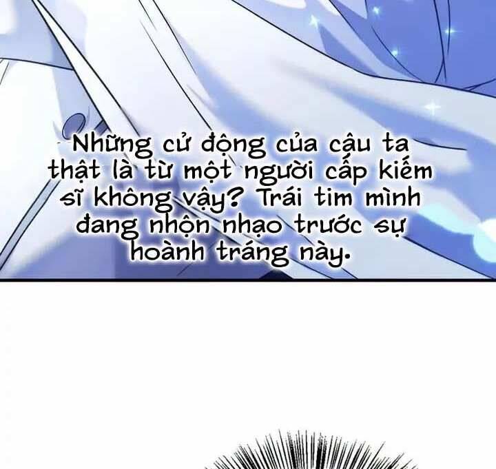 Kí Sự Hồi Quy Chapter 59 - Trang 74