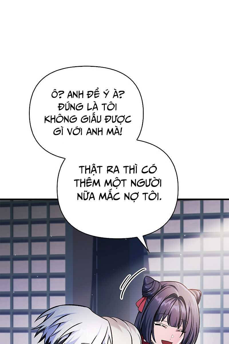 Kí Sự Hồi Quy Chapter 86 - Trang 33