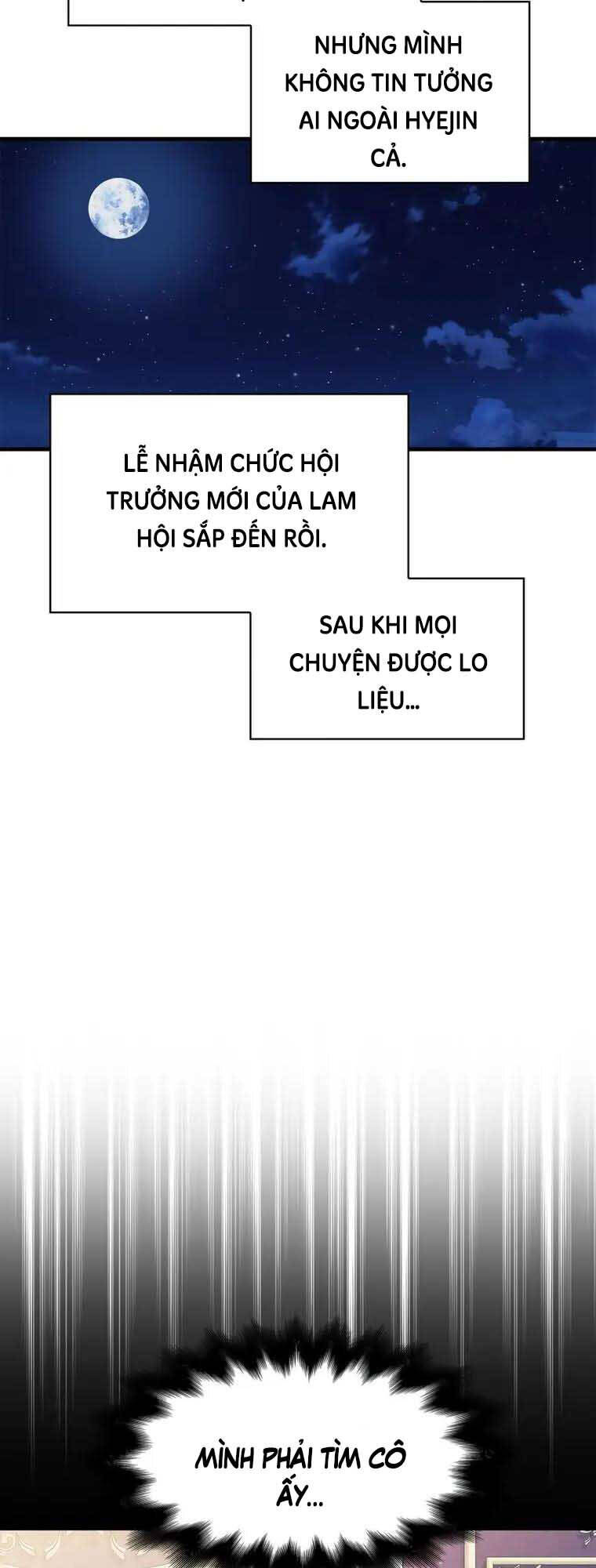 Kí Sự Hồi Quy Chapter 64 - Trang 49