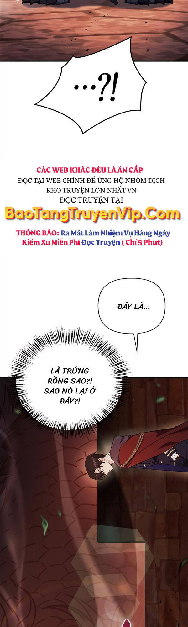 Kí Sự Hồi Quy Chapter 81 - Trang 64