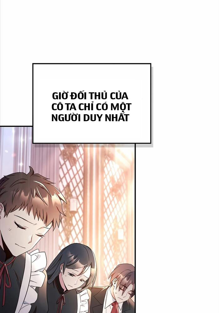 Kí Sự Hồi Quy Chapter 108 - Trang 114