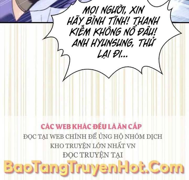 Kí Sự Hồi Quy Chapter 59 - Trang 169