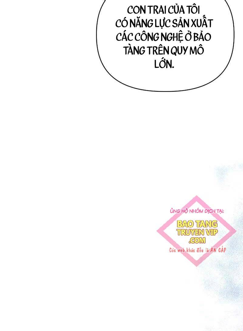 Kí Sự Hồi Quy Chapter 105 - Trang 16