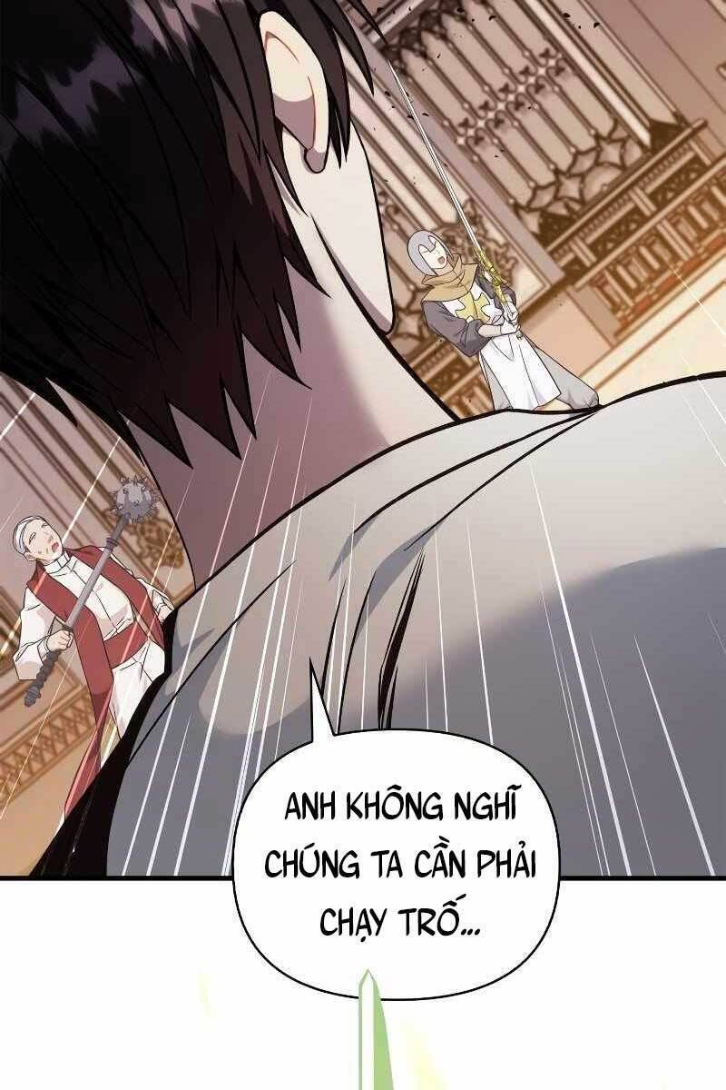 Kí Sự Hồi Quy Chapter 73 - Trang 18