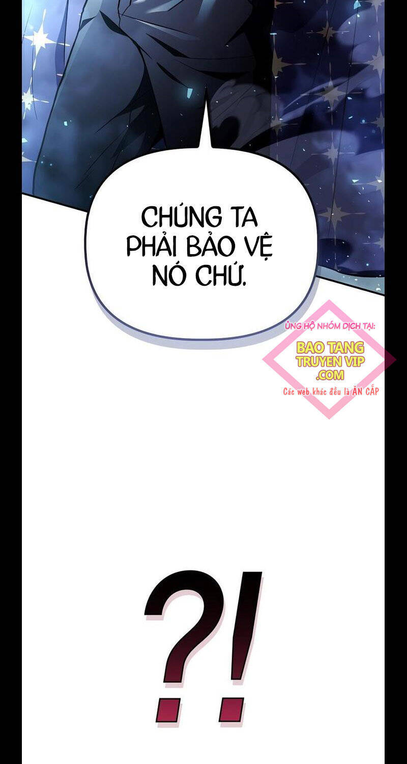 Kí Sự Hồi Quy Chapter 103 - Trang 129