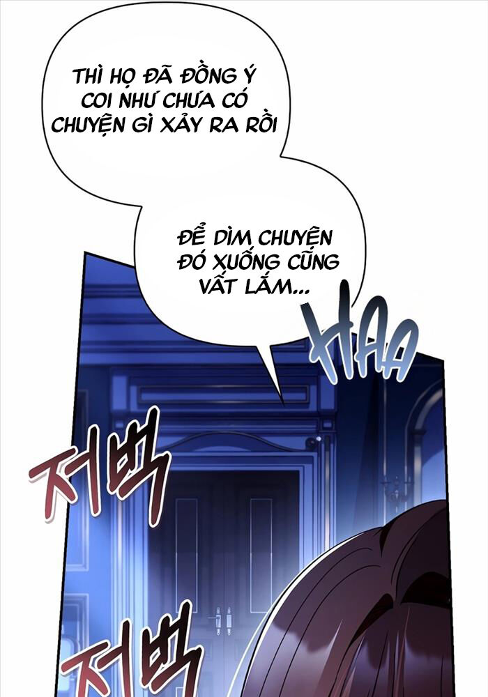 Kí Sự Hồi Quy Chapter 108 - Trang 49