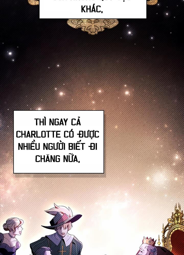 Kí Sự Hồi Quy Chapter 110 - Trang 77